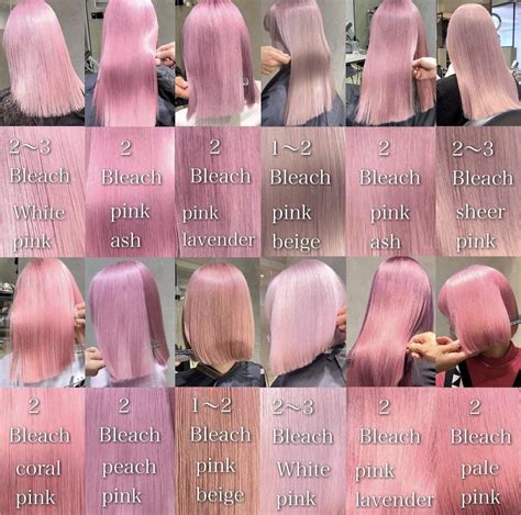 Pin de Melly 509 en Everything hair en 2025 | Peinados sencillos pelo ...