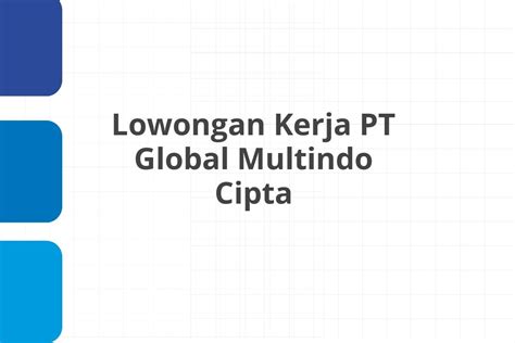 AMBIL SEKARANG