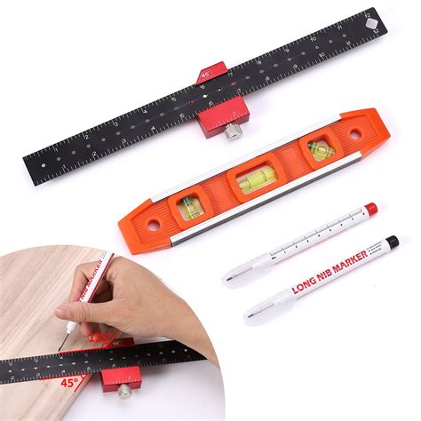 Image result for Measuring Ruler 12-Inch