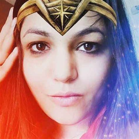 Virtual Reality meets Swimsuit models in Sports Illustrated's Google ...