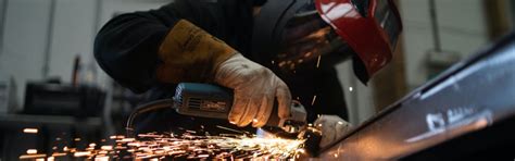 Handheld 3D Laser Scanner For Inspection in Manufacturing