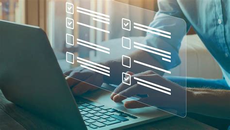 Contact Us | POPA Federal Credit Union - LA & Orange County