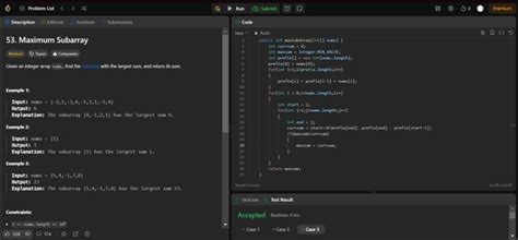 Java by Deepak 的图像结果
