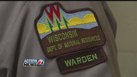 DNR cleaning up manure spill in Little Suamico River