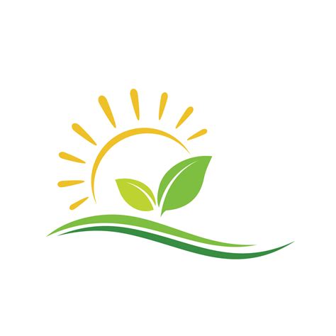 Farm Logo Vector 的图像结果