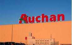 della cania lavora con noi auchan lavora con noi la piattaforma lavoro della cania lavora con noi auchan lavora con noi la piattaforma lavoro