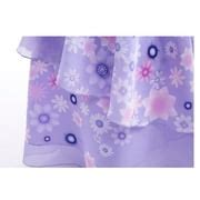 Buy Encanto Isabella Mirabel Princess Cosplay Costume Dress For Girls ...