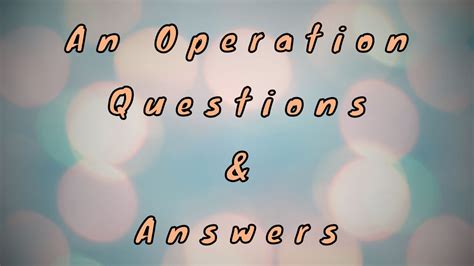 Image result for Basic Computer Operation Questions and Answers