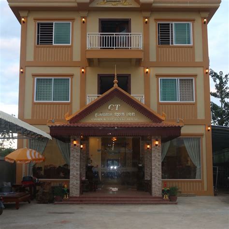 Sra Aem Tourism (2024): All You Need to Know Before You Go