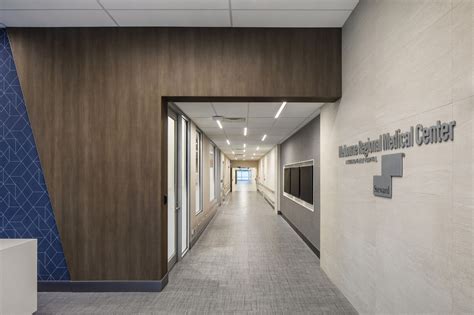 Steward Health Care Melbourne Regional Medical Center - Spinal ...