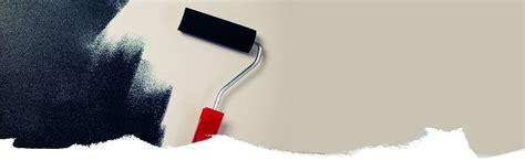 Paints | Enamels | Paint related Products