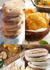 Ayurvedic home remedies to control your blood sugar levels | The Times ...