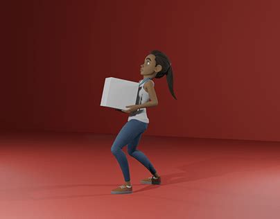 Image result for Final Scene Presentation Animation