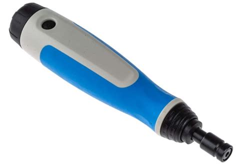 NG 9100 Noga | Noga Deburring Tool Kit, Steel Blade | 339-4724 | RS