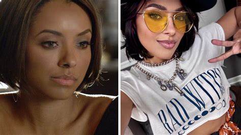 Where are The Vampire Diaries cast members now? | Lifestyle Asia India