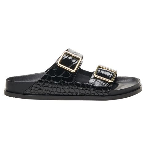 Sandals for Women - Shop Ladies Comfortable Sandals Online | BIRKENSTOCK