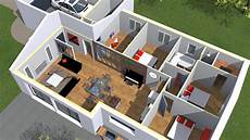 plan maison moderne 3d plan maison moderne 3d idees images plan maison moderne 3d plan maison moderne 3d idees images