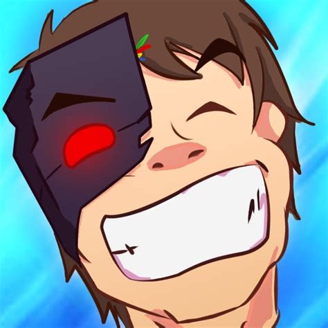Image result for Bionic Minecraft Block Drop Random