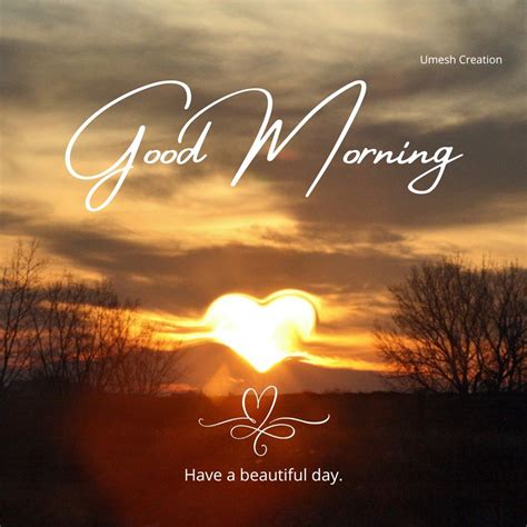 111 romantic good morning messages for wife hd images – Artofit