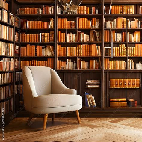 Library Stock Images 的图像结果