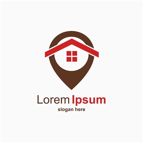 Alojamento Local Sign 的图像结果