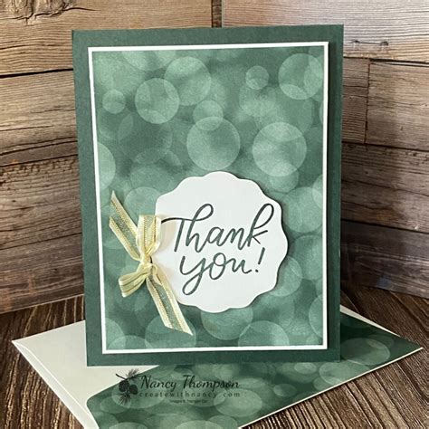 Image result for Simple Card Layout