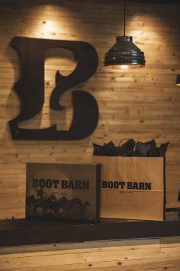 Image result for BootBarn Springfield IL