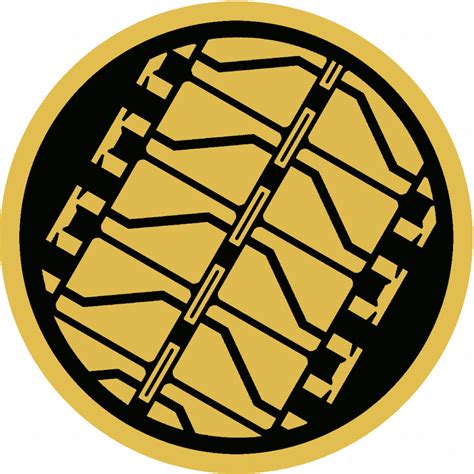 Leopard 2A4 in Spanish Service - Tank Encyclopedia