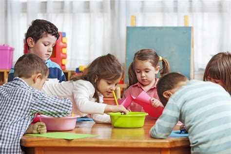 Image result for Smart Start Log In