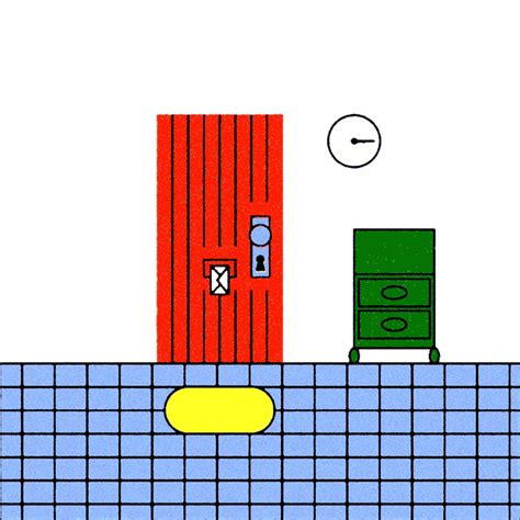 Image result for Locksmith Animation Behind the Scenes