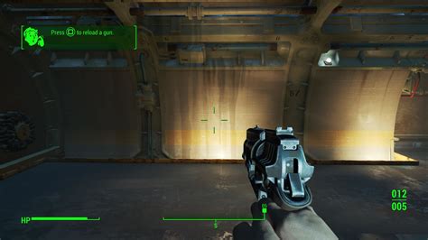 Image result for Fallout 2 UI