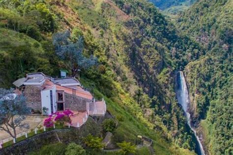 AMBIL SEKARANG