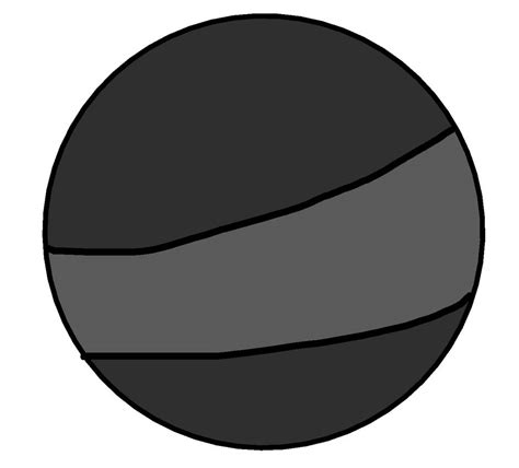Image result for Microcode Simulator for Students