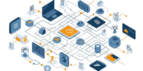 Computer Network Connectivity 的图像结果
