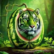 Image result for Proyecto EWB API .Net