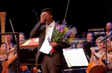 Opera Singing Competition 的图像结果