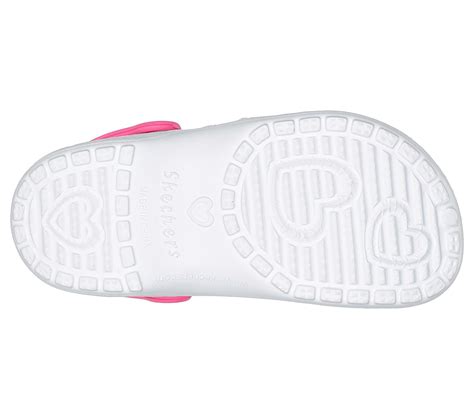 Buy Skechers SWEETHEART - SO CHARMING | GIRLS