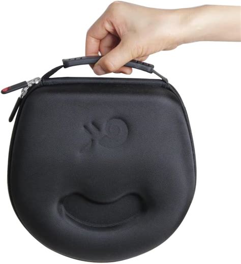 Hermitshell Hard Travel Case for SteelSeries Arctis India | Ubuy