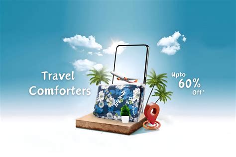 Buy Bedsheets Online, Comforters, Dohars, Curtains | Divine Casa