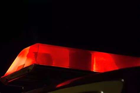 Image result for Code Red Alert