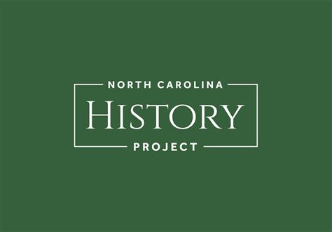 Dorothy Counts (1942- ) - North Carolina History