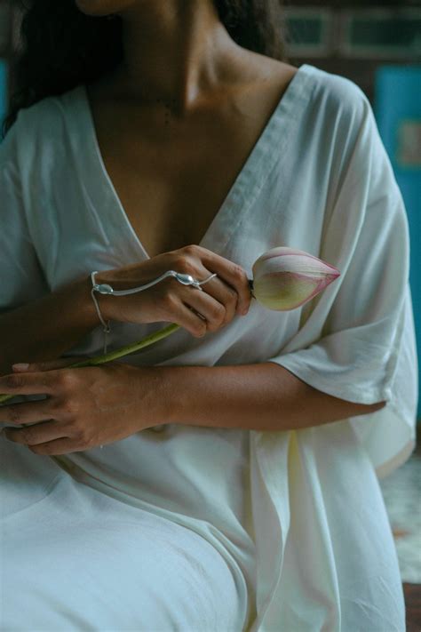 The Circular World of Suay Sew Shop – Society of Cloth