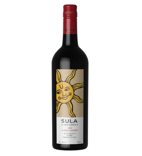 Best wine under 2000: 10 bottles to gift or stock up on this Christmas ...