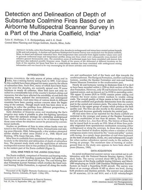 Image result for Subsurface Scanner