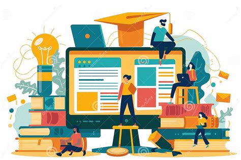 Digital Learning Examples 的图像结果