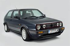 golf mk2 gti volkswagen golf gti kyleecob golf mk2 gti volkswagen golf gti kyleecob