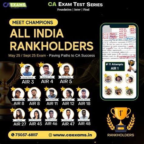 Image result for Cry Foundation Notes