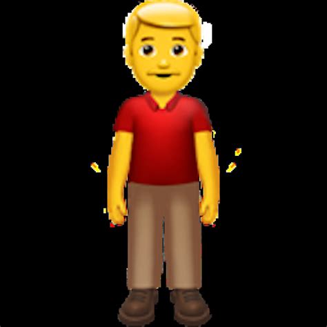 🧍‍♂️ Man Standing Emoji Copy Paste 🧍‍♂️🧍🏻‍♂️🧍🏼‍♂️🧍🏽‍♂️🧍🏾‍♂️🧍🏿‍♂️