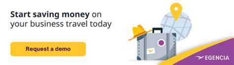 What is a travel management company (TMC)? - Egencia India