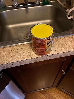 Buy Nestomalt 400g, Malted Food Drink, Product of Sri Lanka Online at ...